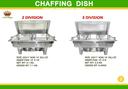 kitchenwareStailess_Chaffing_Dish04.jpg